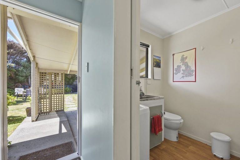 Photo of property in 27 Pethybridge Street, Motueka, 7120