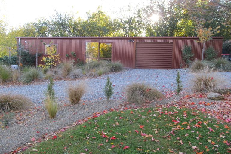 Photo of property in 38 Letts Gully Road, Letts Gully, Alexandra, 9393