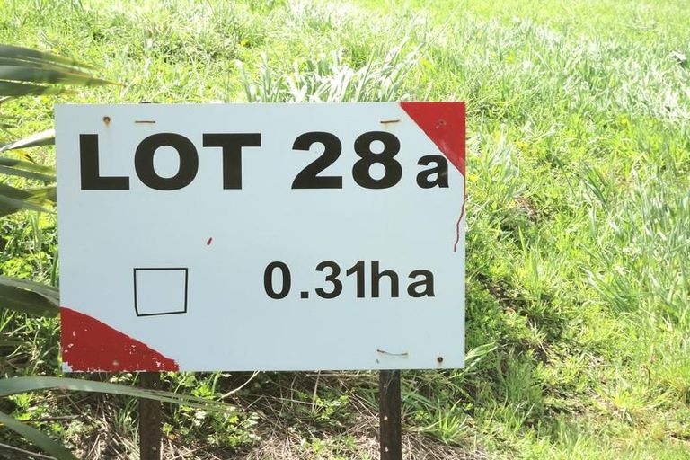 Photo of property in 52 Robert Hastie Drive, Mangawhai, 0573