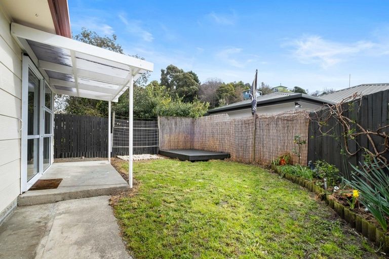Photo of property in 16a Emano Street, Toi Toi, Nelson, 7010
