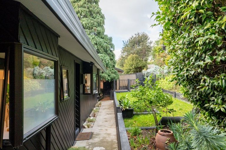 Photo of property in 33 Konini Street, Nelson South, Nelson, 7010