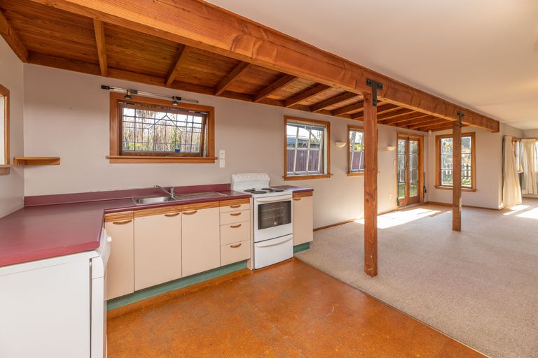 Photo of property in 8 Kain Street, The Pines Beach, 7630