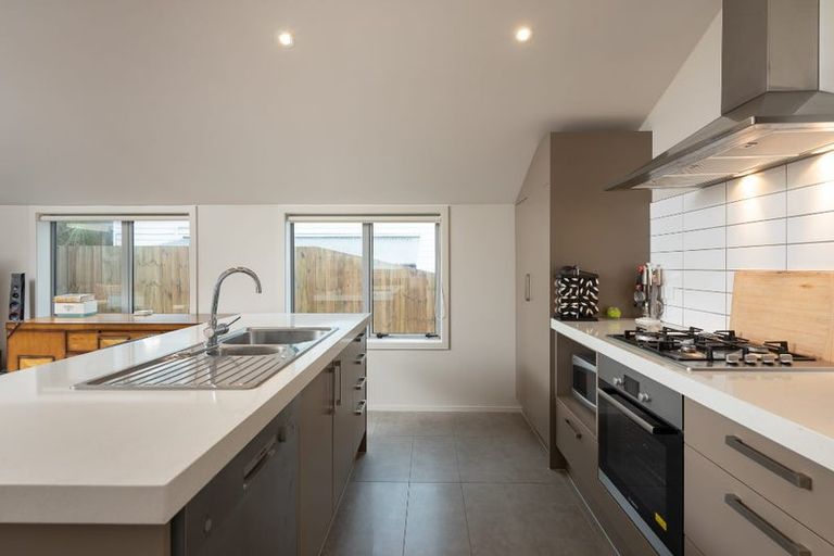 Photo of property in 64a Clifford Road, Johnsonville, Wellington, 6037