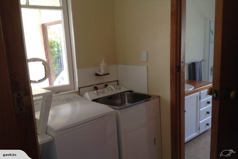 Photo of property in 32 Lane Street, Islington, Blenheim, 7201