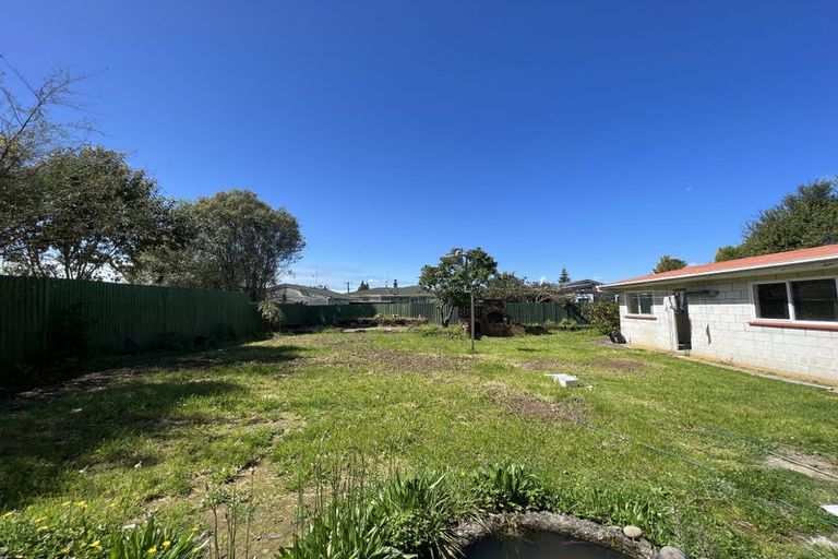 Photo of property in 57 Fenwick Crescent, Hillcrest, Hamilton, 3216