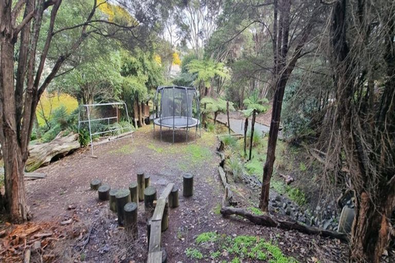 Photo of property in 49 Pinebrook Lane, Maraetai, Auckland, 2018