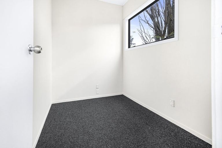 Photo of property in 24b Crawshaw Drive, Nawton, Hamilton, 3200