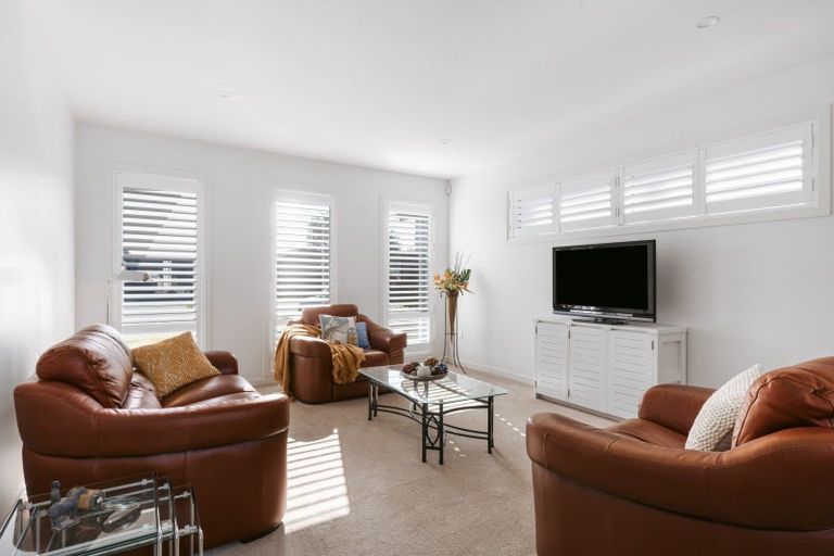 Photo of property in 25 Coast Boulevard, Papamoa Beach, Papamoa, 3118