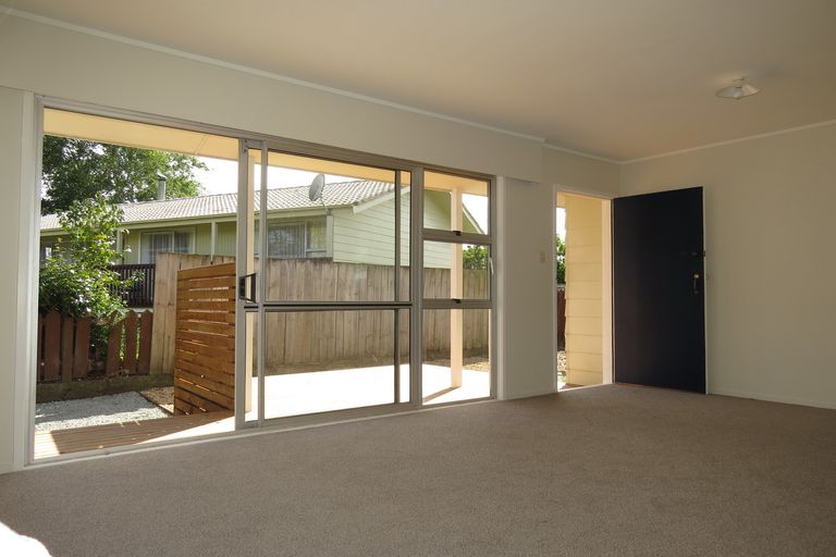 Photo of property in 2/150 Cucksey Crescent, Te Awamutu, 3800