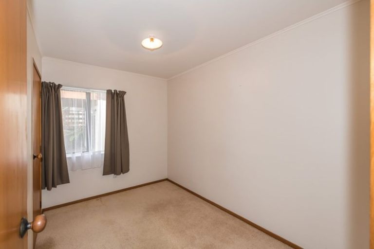 Photo of property in 1/51 Nigel Road, Browns Bay, Auckland, 0630