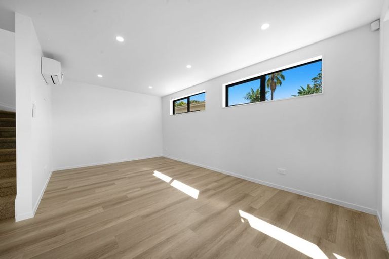 Photo of property in 53 Kautami Avenue, Papatoetoe, Auckland, 2025