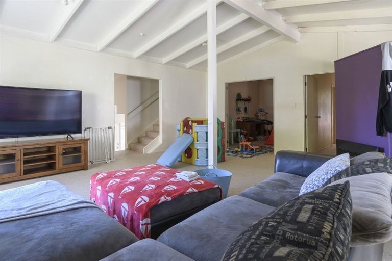 Photo of property in 57a Dingadee Street, Welcome Bay, Tauranga, 3112