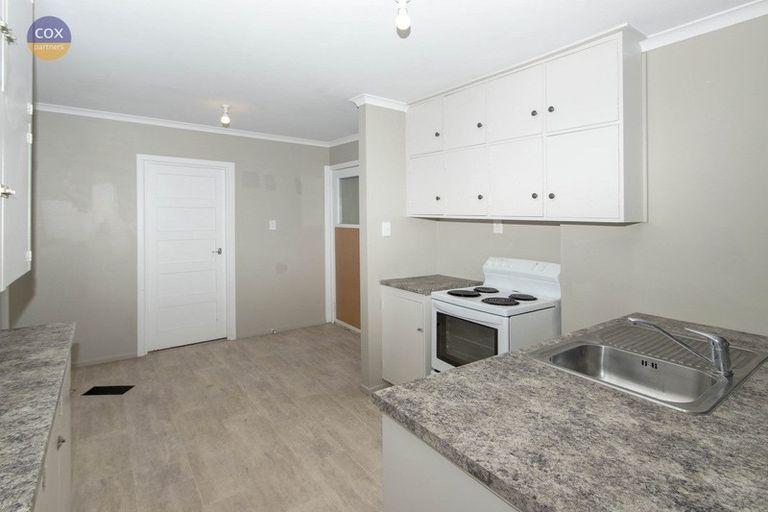 Photo of property in 1019a Reka Street, Akina, Hastings, 4122