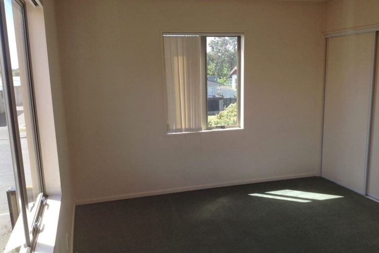 Photo of property in 5/17 George Street, Riccarton, Christchurch, 8041