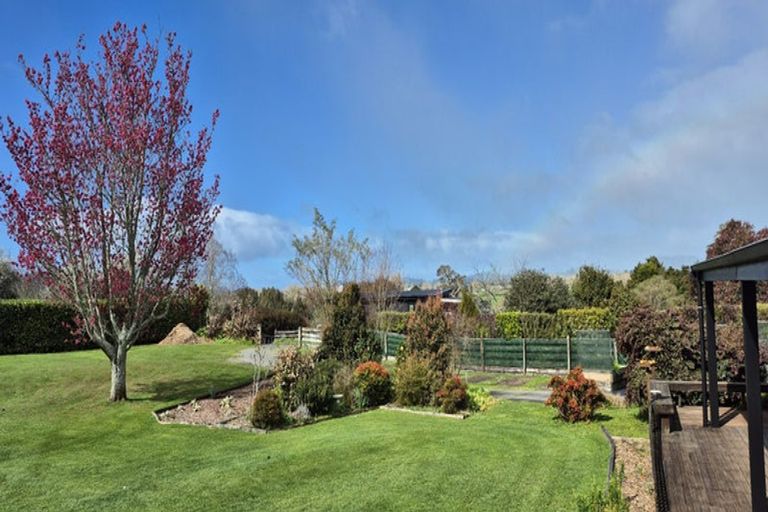 Photo of property in 4 Grenadier Lane, Waihi, 3610