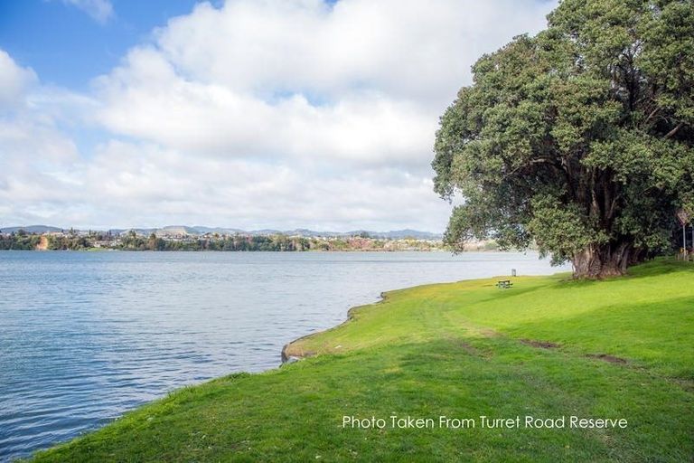 Photo of property in 43c Turret Road, Tauranga South, Tauranga, 3112