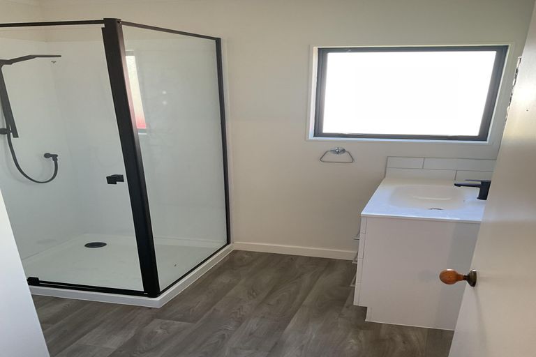 Photo of property in 255 Rodney Street, Wellsford, 0900