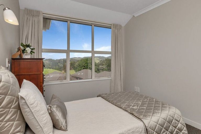 Photo of property in Jane Mander Retirement Village, 262 Fairway Drive, Kamo, 0112