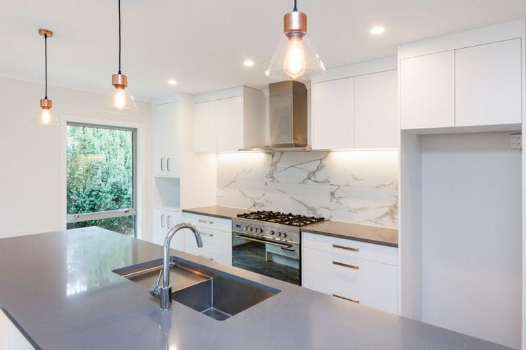 Photo of property in 30 Frederick Street, Terrace End, Palmerston North, 4410