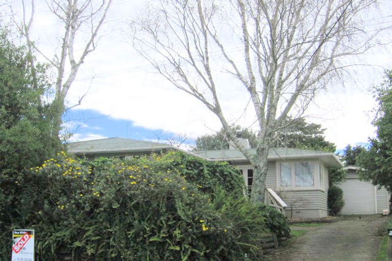 Photo of property in 66 Kingswood Road, Brookfield, Tauranga, 3110