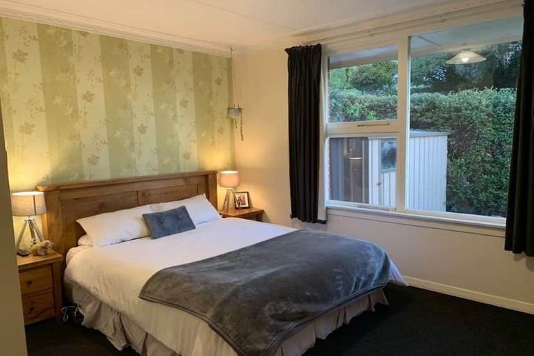 Photo of property in 2 Woodside Terrace, Andersons Bay, Dunedin, 9013