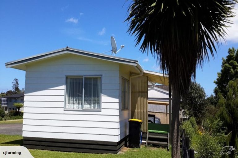 Photo of property in 15 Keepa Avenue, Paeroa, 3600