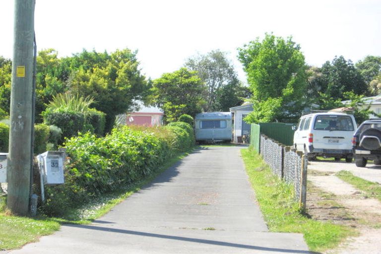 Photo of property in 32 Macdonald Street, Te Hapara, Gisborne, 4010