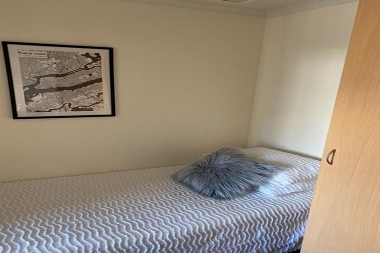 Photo of property in 2b/308 Parnell Road, Parnell, Auckland, 1052