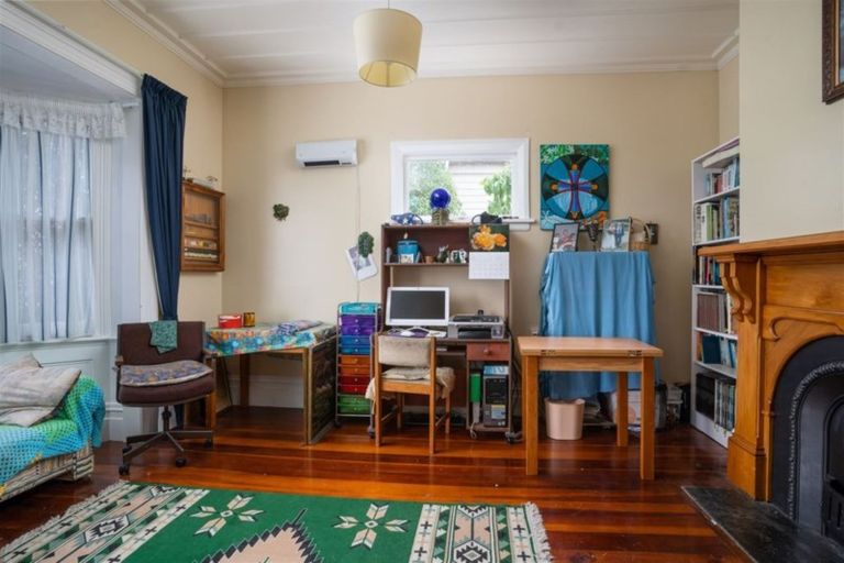 Photo of property in 57 Church Street, Masterton, 5810