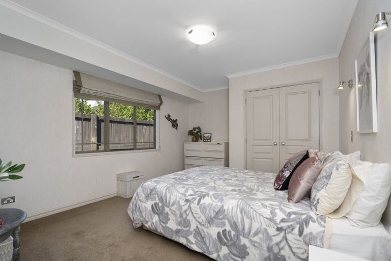 Photo of property in 23 Inverness Drive, Pyes Pa, Tauranga, 3112