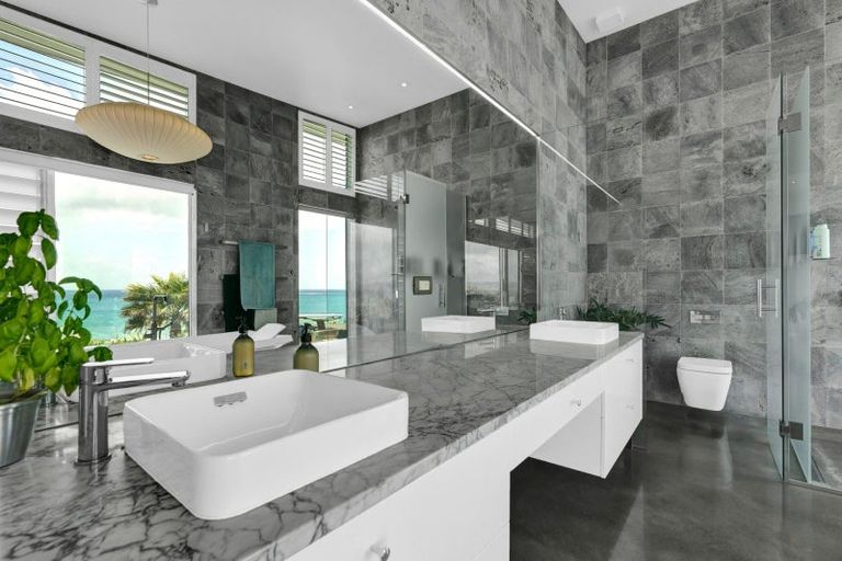 Photo of property in 137 Turangi Road, Motunui, Waitara, 4383