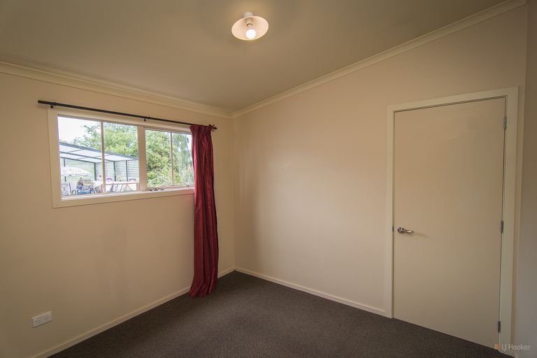 Photo of property in 49a-b James Street, Kensington, Timaru, 7910