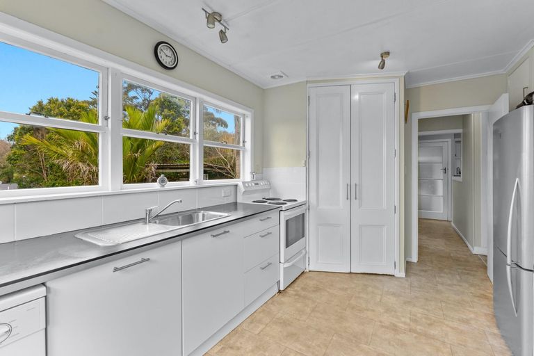 Photo of property in 7 Hanover Street, Wellsford, 0900