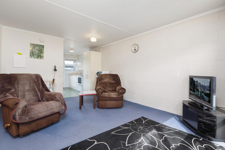 Photo of property in 225c Fifteenth Avenue, Tauranga South, Tauranga, 3112
