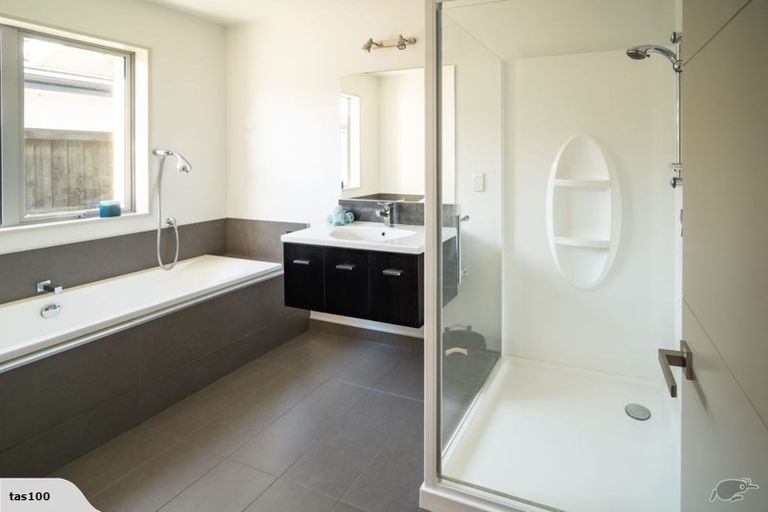 Photo of property in 15 Riverside Lane, Tai Tapu, 7672