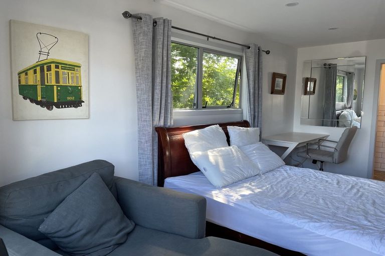 Photo of property in 50 Hinerau Street, Henderson, Auckland, 0612