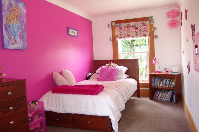 Photo of property in 1010 Bank Street, Te Awamutu, 3800