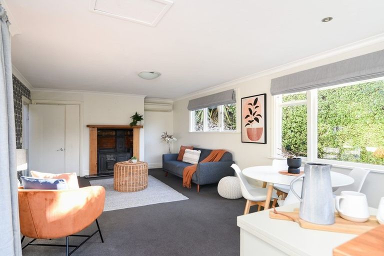Photo of property in 51 Ventnor Street, Mornington, Dunedin, 9011