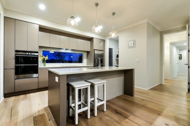 Photo of property in 49 Meadowfield Street, Flagstaff, Hamilton, 3210