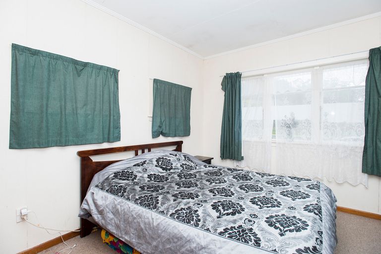 Photo of property in 40 Parau Street, Kaiti, Gisborne, 4010