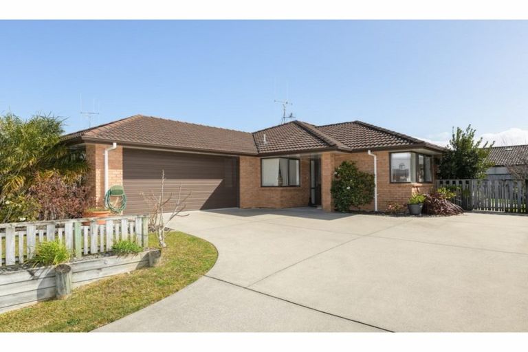 Photo of property in 25 Galloway Crescent, Pyes Pa, Tauranga, 3112