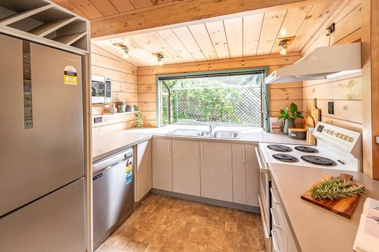 Photo of property in 1e Virginia Road, Saint Johns Hill, Whanganui, 4500