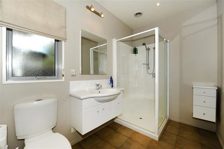 Photo of property in Yaldhurst Courts, 9/372 Yaldhurst Road, Russley, Christchurch, 8042