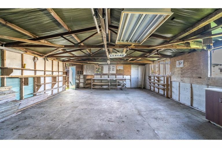 Photo of property in 59 Bowmont Street, Appleby, Invercargill, 9812