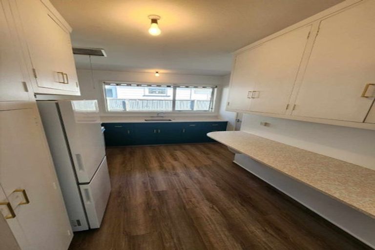 Photo of property in 2/43 Blair Avenue, Papanui, Christchurch, 8053