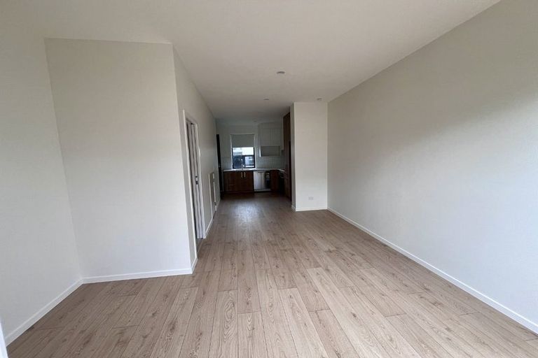 Photo of property in 5/21 Makomako Drive, Orewa, 0931