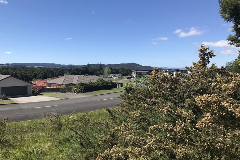Photo of property in 37 Pebble Beach Boulevard, Te Kamo, Whangarei, 0112