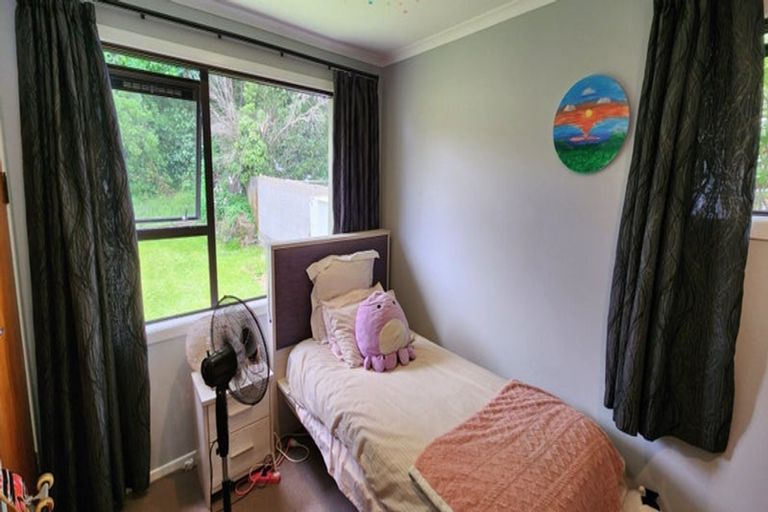 Photo of property in 103 Mangorei Road, Merrilands, New Plymouth, 4312
