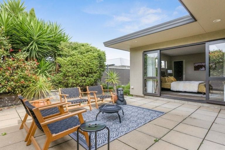 Photo of property in 41a Taradale Road, Marewa, Napier, 4110