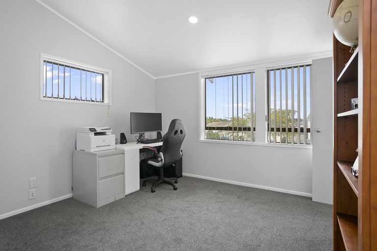 Photo of property in 18 Nikau Place, Matamata, 3400